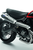 GR.ESCAPE COMPLETO RACING SCR EUR5-Ducati